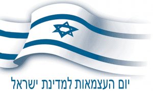 1399206864-0