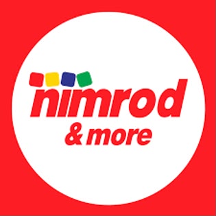 Nimrod