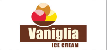logos-vaniglia